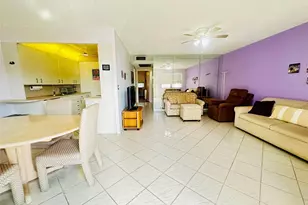2045 Newport N, Deerfield Beach, FL 33442 - Photo 2