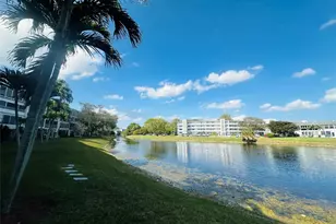 2045 Newport, Deerfield Beach, FL 33442 - Photo 1