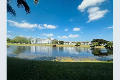 2045 Newport N #2045, Deerfield Beach, FL 33442 - Photo 26