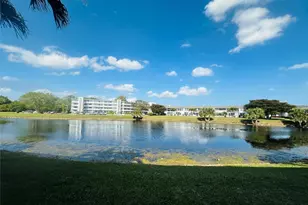 2045 Newport N, Deerfield Beach, FL 33442 - Photo 26