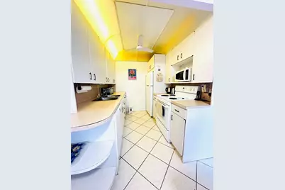 2045 Newport N #2045, Deerfield Beach, FL 33442 - Photo 8