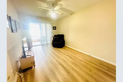 2045 Newport N #2045, Deerfield Beach, FL 33442 - Photo 18