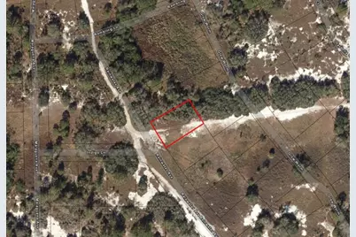 760 Rainwater Avenue, Lake Placid, FL 33852 - Photo 1