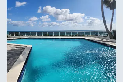 3700 Galt Ocean Drive #1502, Fort Lauderdale, FL 33308 - Photo 6