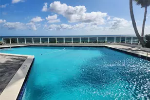 3700 Galt Ocean Dr, Fort Lauderdale, FL 33308 - Photo 6