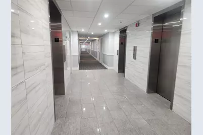 3700 Galt Ocean Drive #1502, Fort Lauderdale, FL 33308 - Photo 4