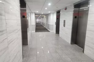 3700 Galt Ocean Dr, Fort Lauderdale, FL 33308 - Photo 4