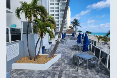 3700 Galt Ocean Drive #1502, Fort Lauderdale, FL 33308 - Photo 2