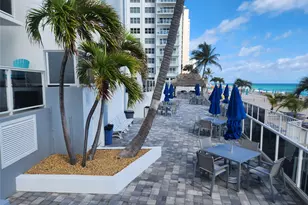 3700 Galt Ocean Dr, Fort Lauderdale, FL 33308 - Photo 2