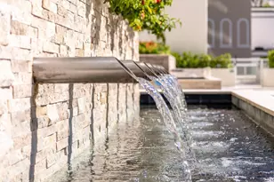 101 S Fort Lauderdale Beach Blvd, Fort Lauderdale, FL 33316 - Photo 44