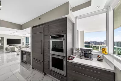 101 S Fort Lauderdale Beach Boulevard #1707, Fort Lauderdale, FL 33316 - Photo 12