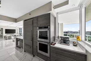 101 S Fort Lauderdale Beach Blvd, Fort Lauderdale, FL 33316 - Photo 12