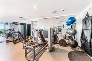 101 S Fort Lauderdale Beach Blvd, Fort Lauderdale, FL 33316 - Photo 48