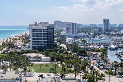 101 S Fort Lauderdale Beach Boulevard #1707, Fort Lauderdale, FL 33316 - Photo 38