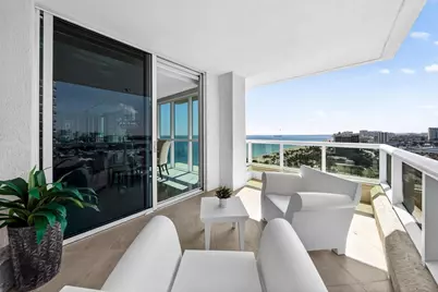 101 S Fort Lauderdale Beach Boulevard #1707, Fort Lauderdale, FL 33316 - Photo 24