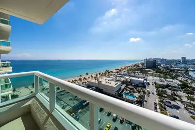 101 S Fort Lauderdale Beach Boulevard #1707, Fort Lauderdale, FL 33316 - Photo 30