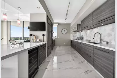 101 S Fort Lauderdale Beach Boulevard #1707, Fort Lauderdale, FL 33316 - Photo 10