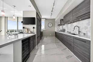 101 S Fort Lauderdale Beach Blvd, Fort Lauderdale, FL 33316 - Photo 10