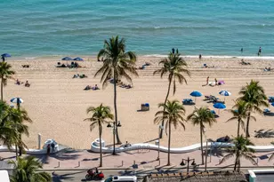 101 S Fort Lauderdale Beach Blvd, Fort Lauderdale, FL 33316 - Photo 28