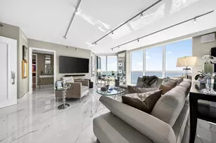 101 S Fort Lauderdale Beach Blvd, Fort Lauderdale, FL 33316 - Photo 4