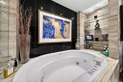 101 S Fort Lauderdale Beach Boulevard #1707, Fort Lauderdale, FL 33316 - Photo 20