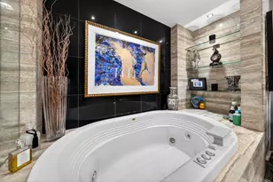 101 S Fort Lauderdale Beach Blvd, Fort Lauderdale, FL 33316 - Photo 20