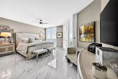 101 S Fort Lauderdale Beach Boulevard #1707, Fort Lauderdale, FL 33316 - Photo 16