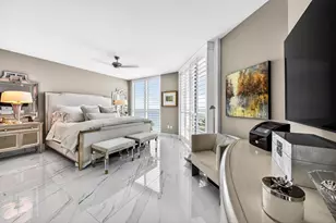 101 S Fort Lauderdale Beach Blvd, Fort Lauderdale, FL 33316 - Photo 16