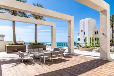 101 S Fort Lauderdale Beach Boulevard #1707, Fort Lauderdale, FL 33316 - Photo 46