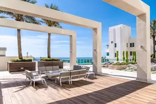 101 S Fort Lauderdale Beach Blvd, Fort Lauderdale, FL 33316 - Photo 46