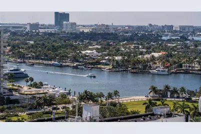 101 S Fort Lauderdale Beach Boulevard #1707, Fort Lauderdale, FL 33316 - Photo 36