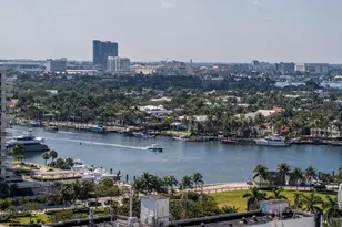 101 S Fort Lauderdale Beach Blvd, Fort Lauderdale, FL 33316 - Photo 36