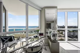 101 S Fort Lauderdale Beach Blvd, Fort Lauderdale, FL 33316 - Photo 8