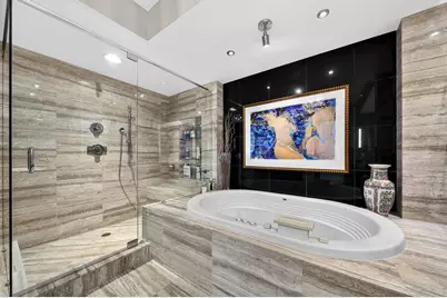 101 S Fort Lauderdale Beach Boulevard #1707, Fort Lauderdale, FL 33316 - Photo 18