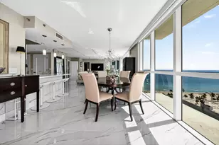 101 S Fort Lauderdale Beach Blvd, Fort Lauderdale, FL 33316 - Photo 14