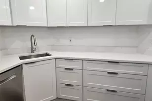 3700 Galt Ocean Dr, Fort Lauderdale, FL 33308 - Photo 12