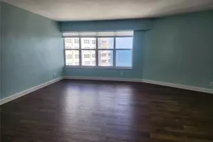 3700 Galt Ocean Dr, Fort Lauderdale, FL 33308 - Photo 10