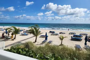 3700 Galt Ocean Dr, Fort Lauderdale, FL 33308 - Photo 2