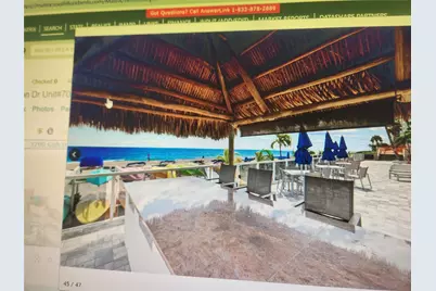 3700 Galt Ocean Drive #1502, Fort Lauderdale, FL 33308 - Photo 12