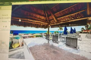 3700 Galt Ocean Dr, Fort Lauderdale, FL 33308 - Photo 12