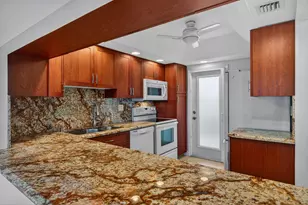3150 NE 48th Ct, Lighthouse Point, FL 33064 - Photo 18