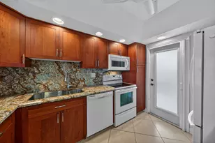 3150 NE 48th Ct, Lighthouse Point, FL 33064 - Photo 20