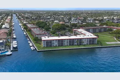 3150 NE 48th Court #414, Lighthouse Point, FL 33064 - Photo 38