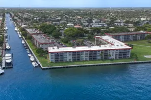 3150 NE 48th Ct, Lighthouse Point, FL 33064 - Photo 38