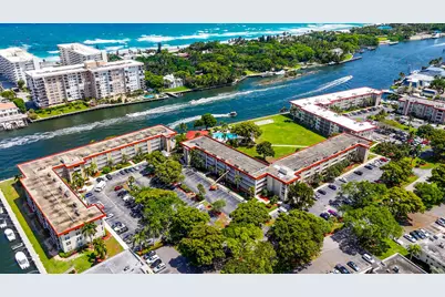 3150 NE 48th Court #414, Lighthouse Point, FL 33064 - Photo 40