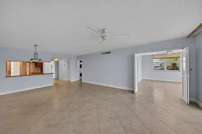 3150 NE 48th Court #414, Lighthouse Point, FL 33064 - Photo 12