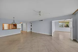 3150 NE 48th Ct, Lighthouse Point, FL 33064 - Photo 12