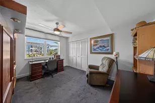 3150 NE 48th Ct, Lighthouse Point, FL 33064 - Photo 20