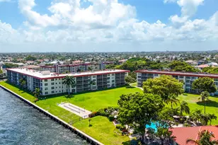 3150 NE 48th Ct, Lighthouse Point, FL 33064 - Photo 4