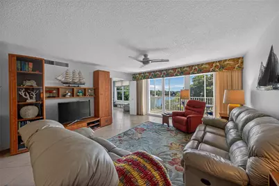 3150 NE 48th Court #414, Lighthouse Point, FL 33064 - Photo 6